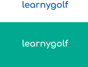 Logo Design by jamika 44