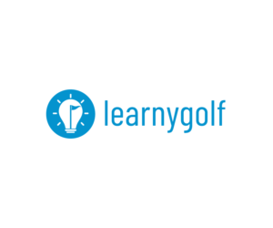 Logo Design by kimcam for this project | Design: #24774479