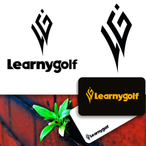 Logo Design by nadbook2323