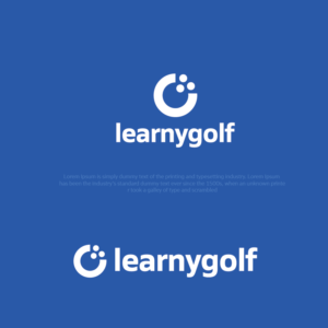 Logo Design by Arthy for this project | Design: #24676742