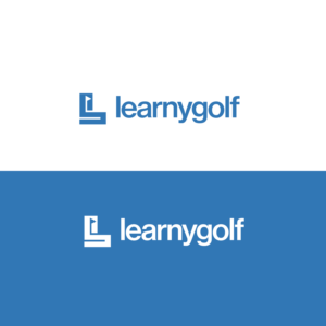 Logo Design by sherman for this project | Design: #24733945