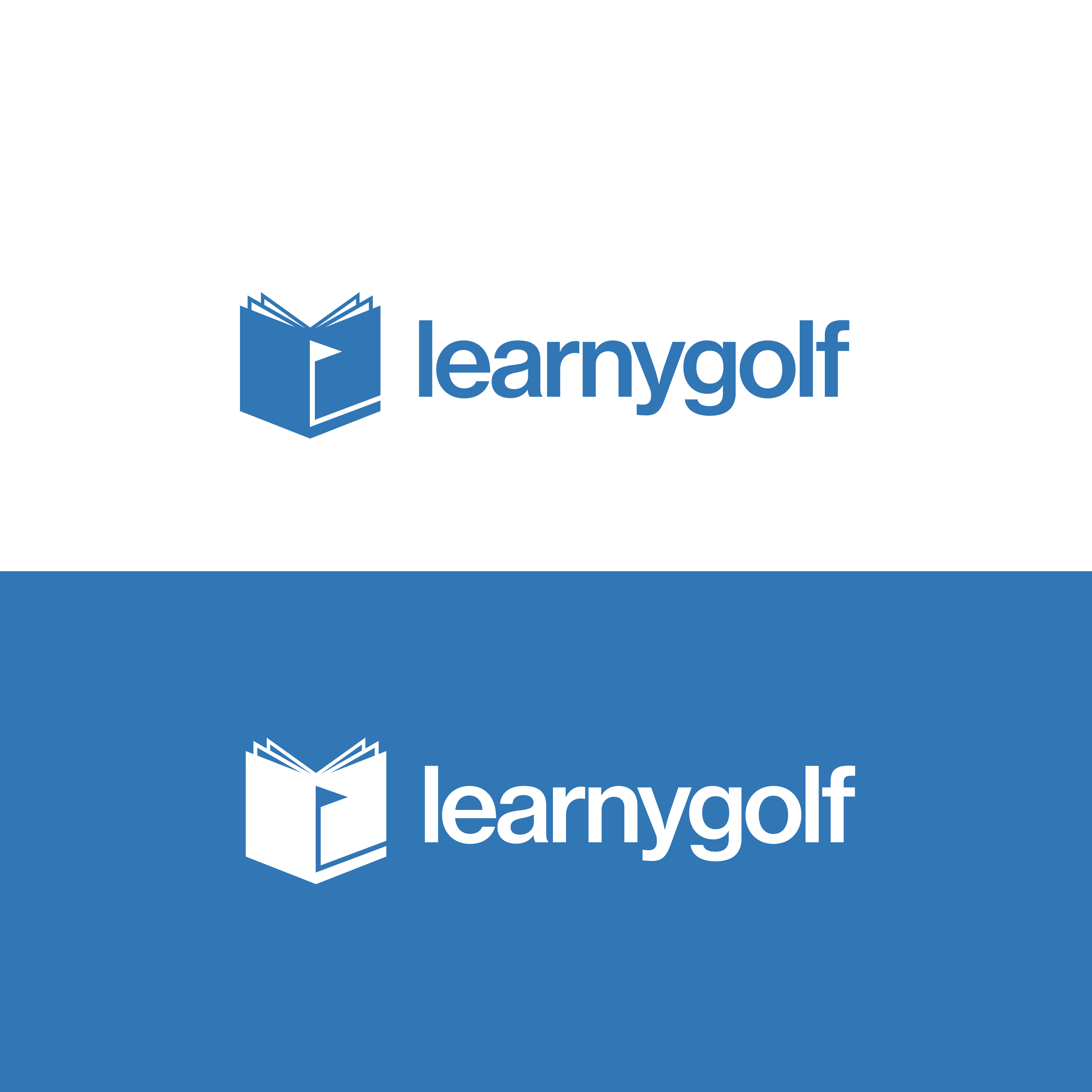 Logo Design by sherman for this project | Design #24733953