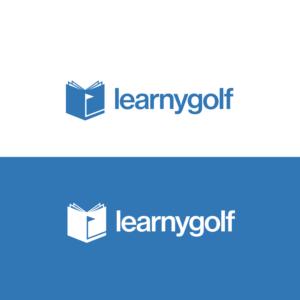 Logo Design by sherman for this project | Design: #24733953
