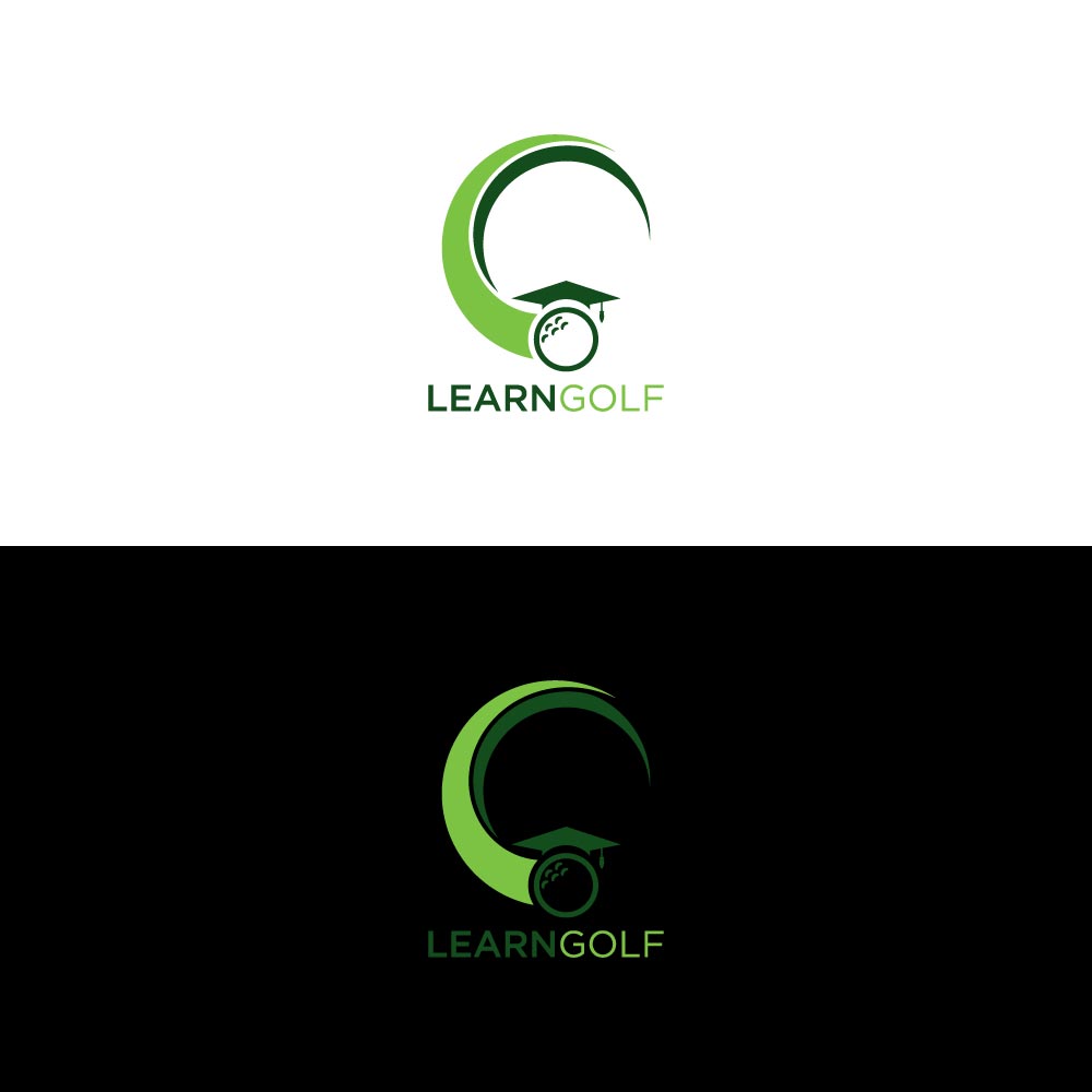 Logo Design by Daniushambalisapija for this project | Design #24733603