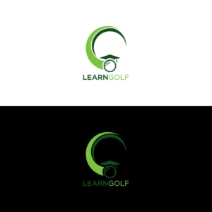 Logo Design by Daniushambalisapija for this project | Design: #24733603
