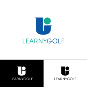 Logo Design by subjoy for this project | Design: #24737622