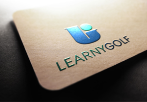 Logo Design by subjoy for this project | Design: #24737624