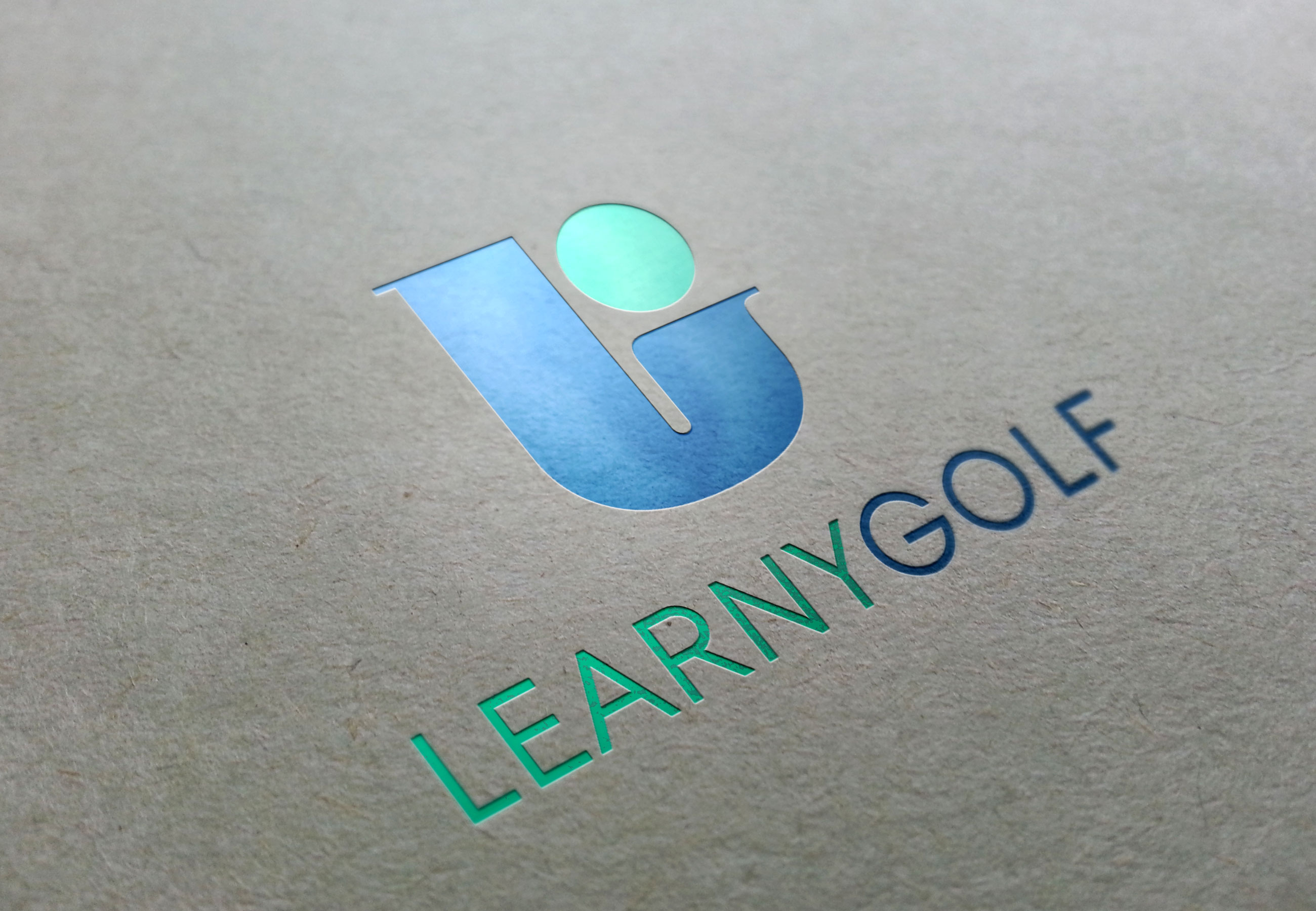 Logo Design by subjoy for this project | Design #24737625