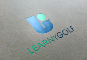 Logo Design by subjoy for this project | Design: #24737625