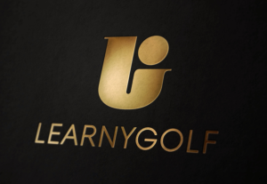 Logo Design by subjoy for this project | Design: #24737626