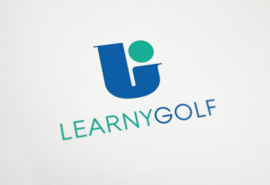 Logo Design by subjoy for this project | Design: #24737627