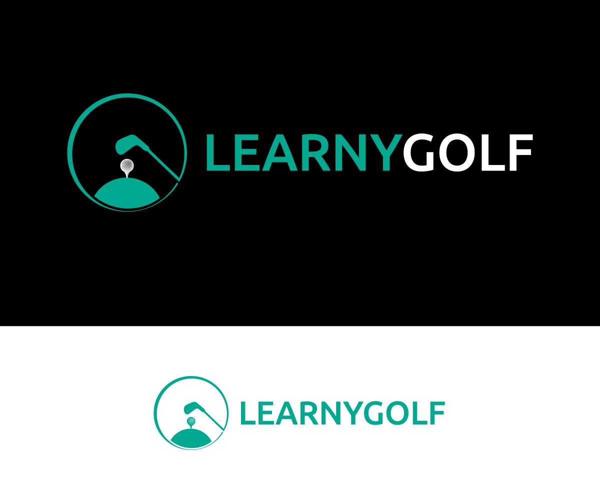 Logo Design by logograph for this project | Design #24719384