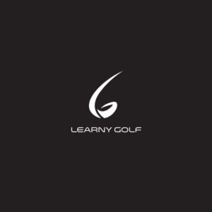 Logo Design by y2