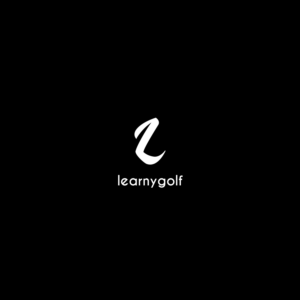 Logo-Design von y2 für dieses Projekt | Design #24721113