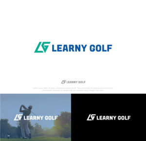 Logo Design by Design Height's for this project | Design: #24728125