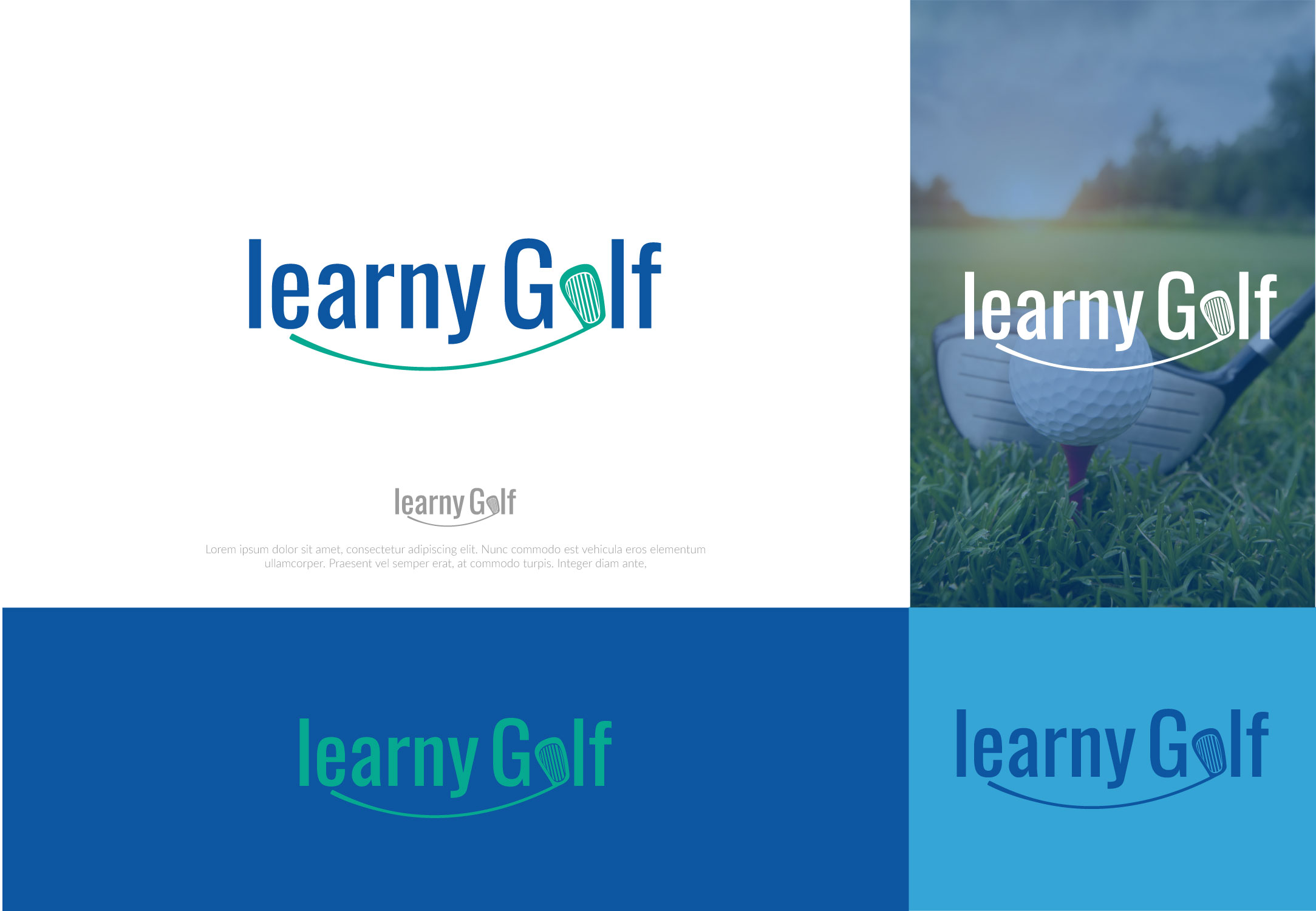 Logo Design by Design Height's for this project | Design #24728154