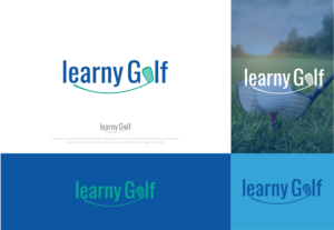 Logo Design by Design Height's for this project | Design: #24728154
