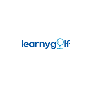 Logo Design by xxmmxmmxxm for this project | Design: #24738412