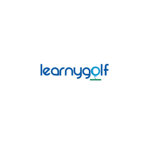 Logo Design by xxmmxmmxxm for this project | Design: #24739006