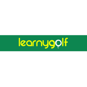 Logo Design by xxmmxmmxxm for this project | Design: #24740060