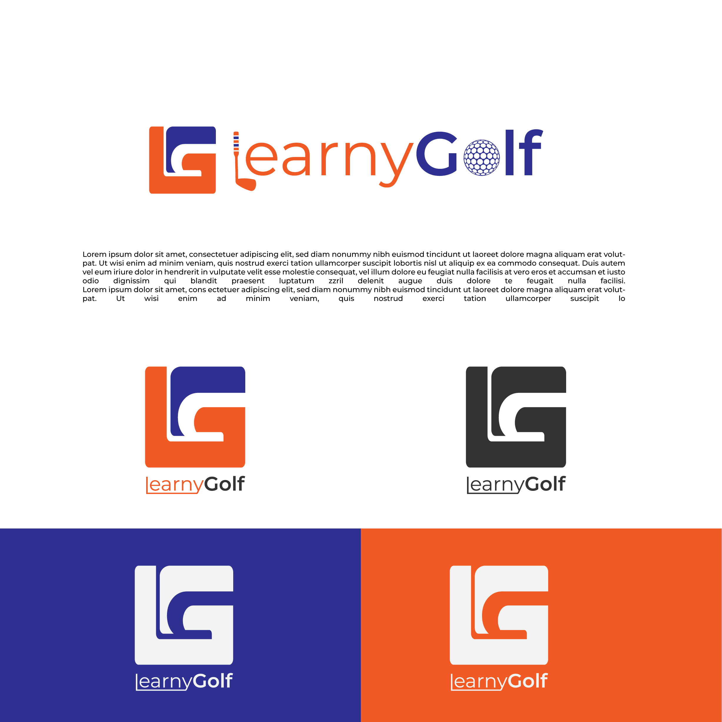 Logo Design by Remonis.co for this project | Design #24689873