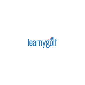 Logo Design by 88astudio for this project | Design: #24714817