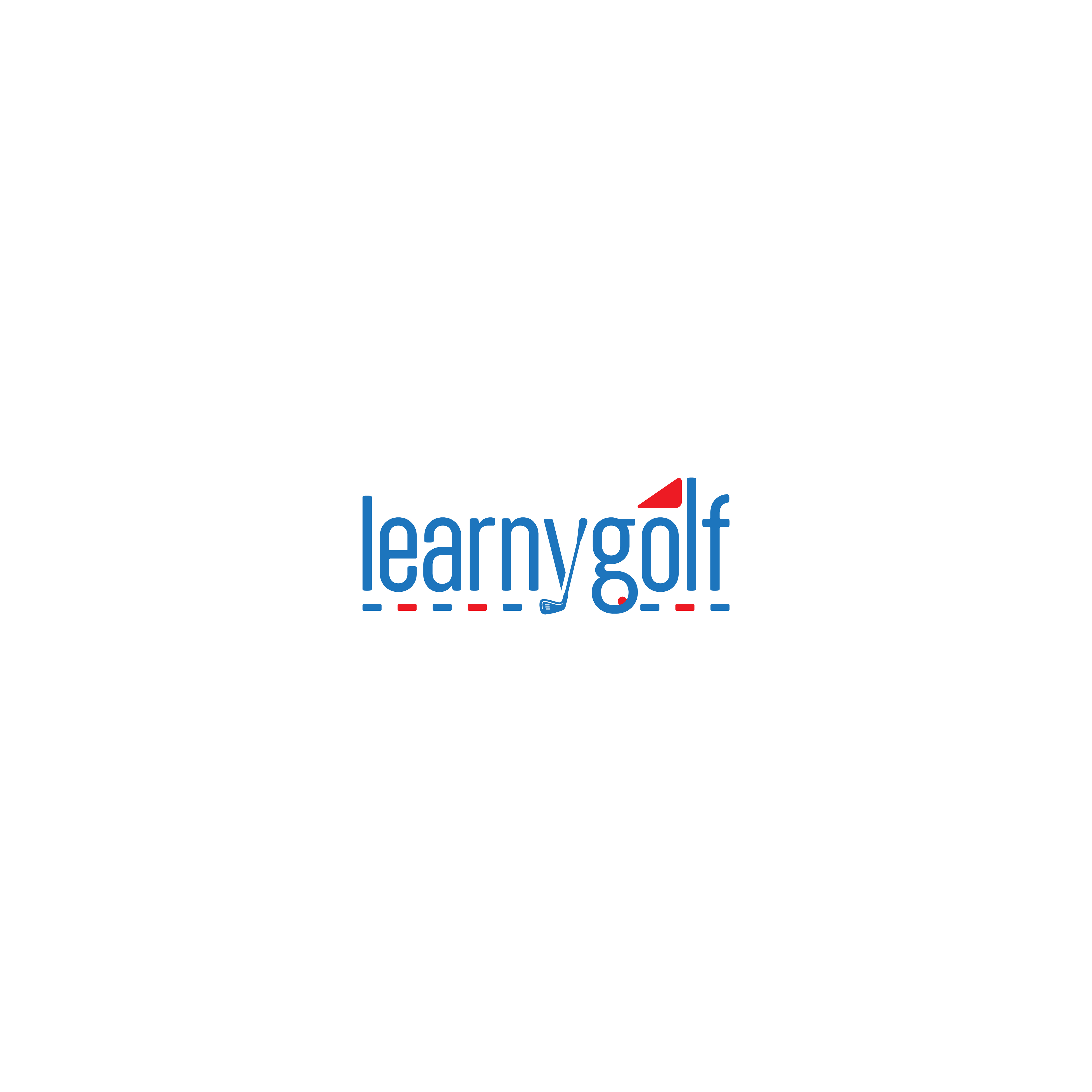 Logo Design by 88astudio for this project | Design #24723761