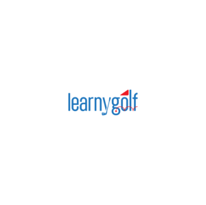 Logo Design by 88astudio for this project | Design: #24723762