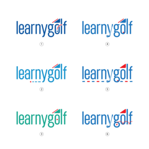 Logo Design by 88astudio for this project | Design #24775421
