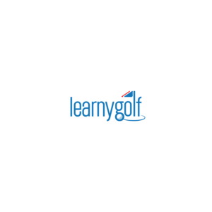 Logo Design by 88astudio