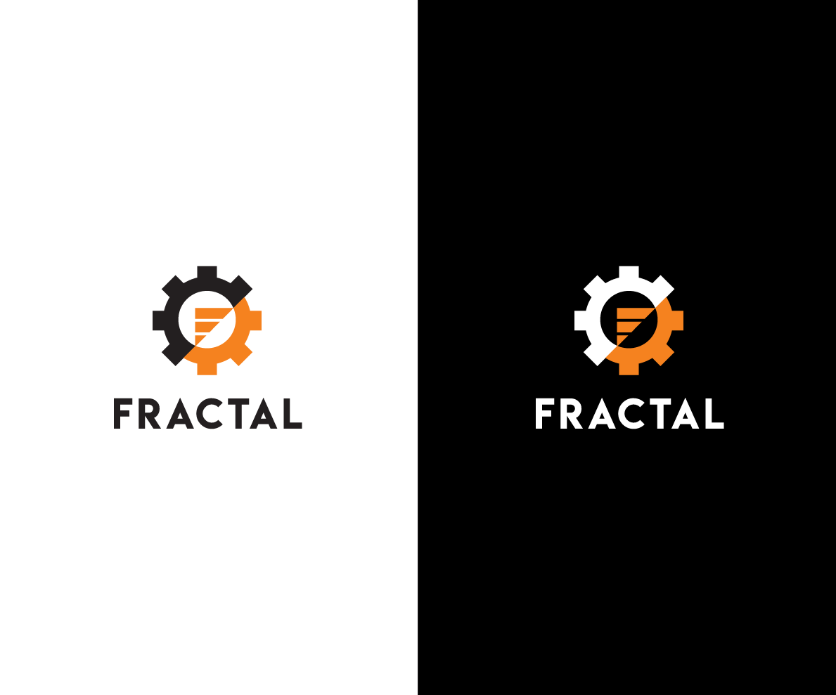 Logo-Design von bijuak für dieses Projekt | Design #24675891