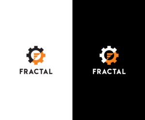 Logo-Design von bijuak für dieses Projekt | Design: #24675891
