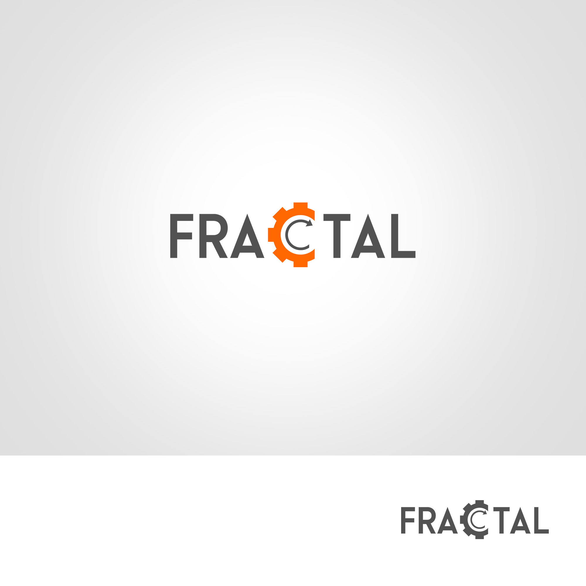 Logo-Design von Creative Bros für dieses Projekt | Design #24679857