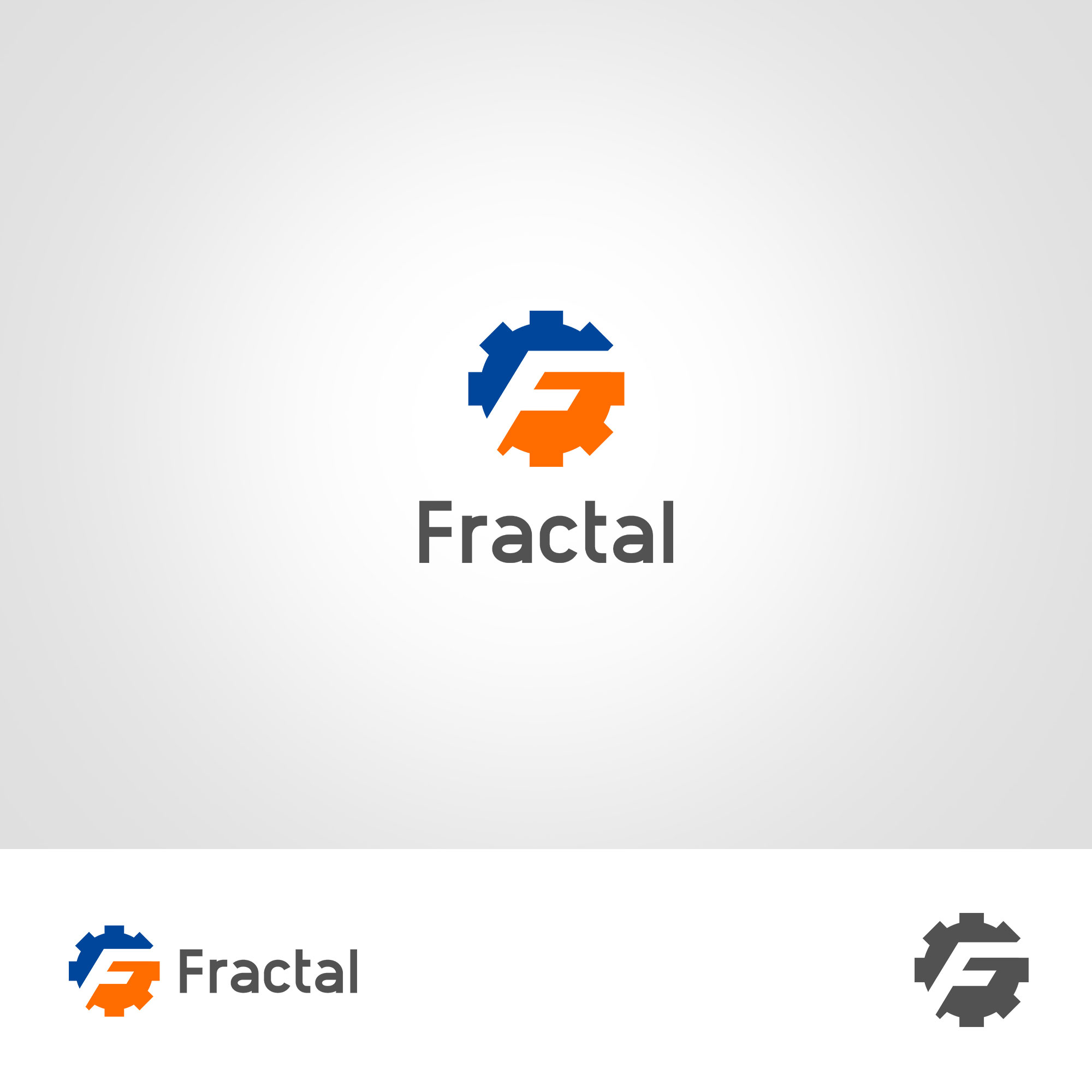 Logo-Design von Creative Bros für dieses Projekt | Design #24679865