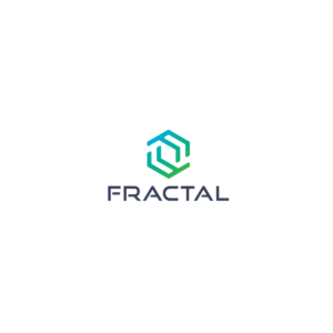 Logo-Design von Mojoto41 für dieses Projekt | Design: #24677919