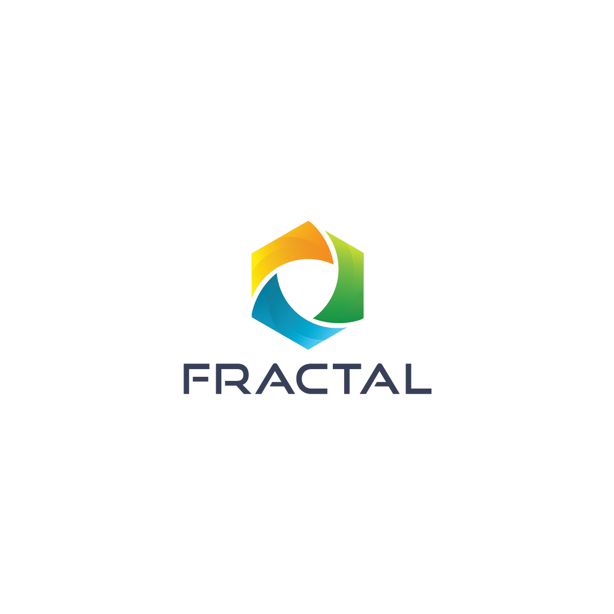 Logo-Design von Mojoto41 für dieses Projekt | Design #24677921