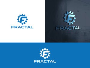 Logo-Design von Slant Line Media für dieses Projekt | Design: #24677389