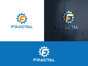 Logo-Design von Slant Line Media für dieses Projekt | Design: #24677417