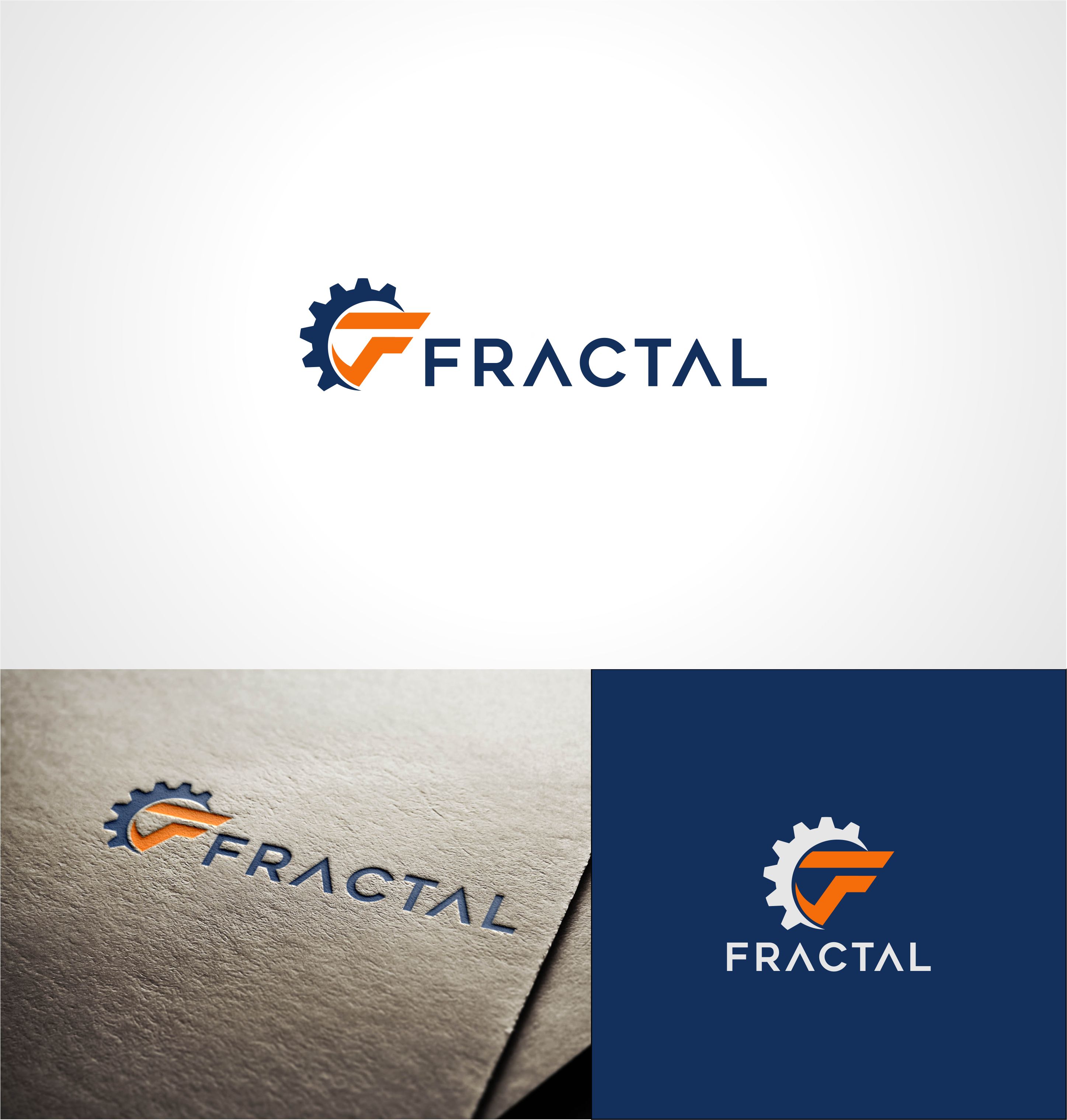 Logo Design by Joenet Jayawarna for this project | Design #24676908