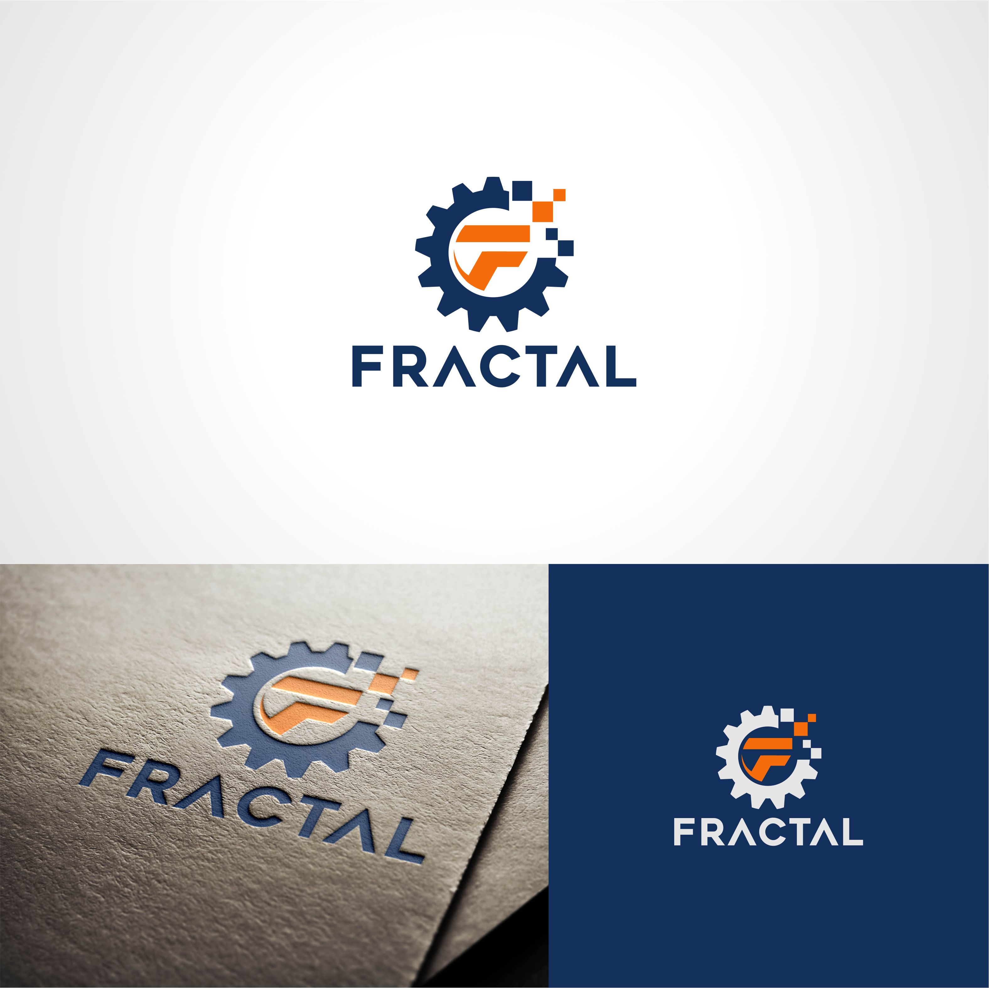 Logo Design by Joenet Jayawarna for this project | Design #24677141
