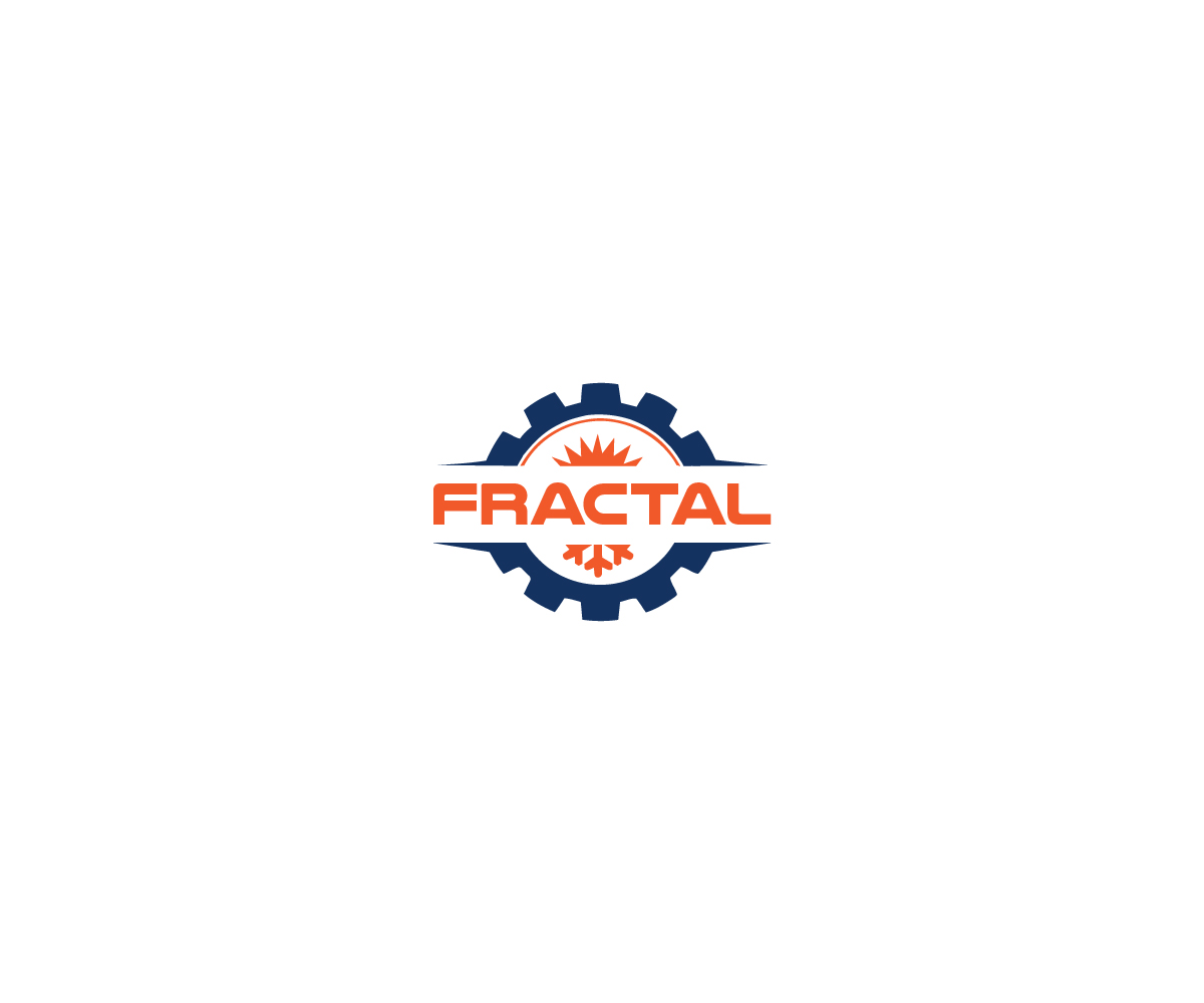 Logo Design by Synthi for this project | Design #24678007