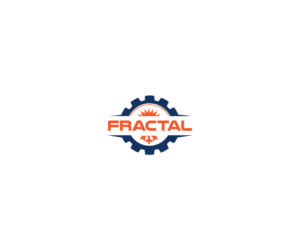 Logo-Design von Synthi für dieses Projekt | Design: #24678007