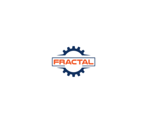 Logo-Design von Synthi für dieses Projekt | Design: #24678008