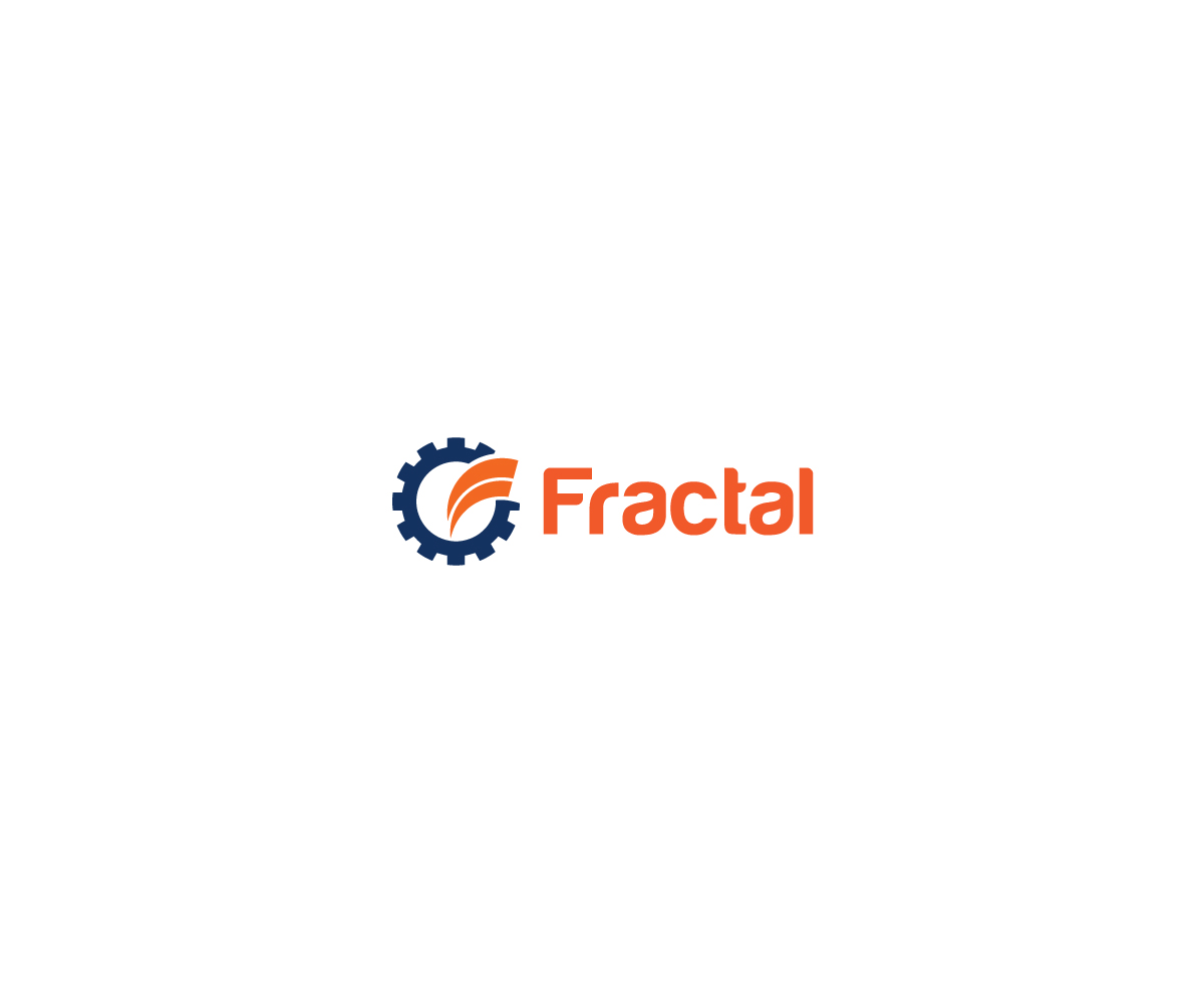 Logo-Design von Synthi für dieses Projekt | Design #24678010