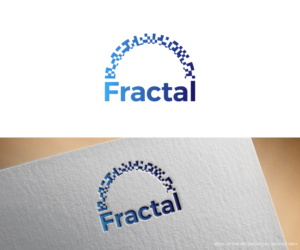 Logo-Design von kimcam für dieses Projekt | Design: #24701715