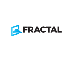 Logo-Design von kimcam für dieses Projekt | Design: #24702029
