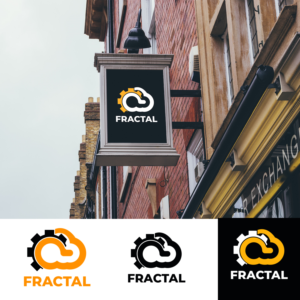 Logo Design by nadbook2323