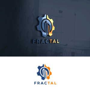 Logo-Design von mintcreative für dieses Projekt | Design: #24677574