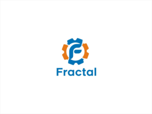 Logo-Design von cjssan für dieses Projekt | Design: #24676926