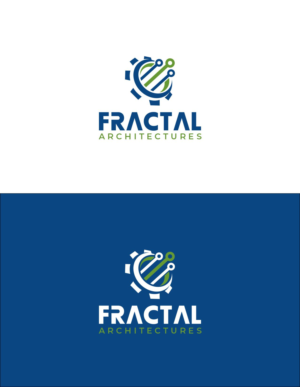 Logo-Design von Praza für dieses Projekt | Design: #24675924